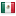 fabricasselectas.com.mx server is located in Mexico